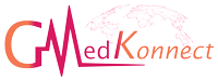 medkonnect-logo